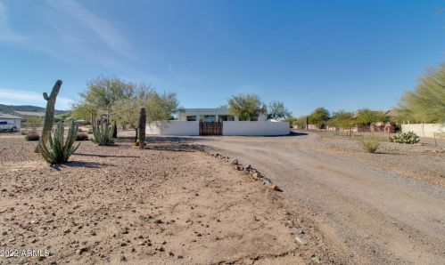 34212 10 St, Phoenix AZ 85085-9216 exterior