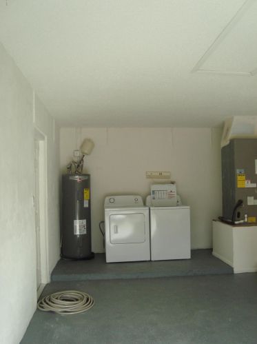 283 Fecco St, Cocoa FL  32927-5167 exterior