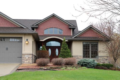 1500 Cannon Valley Dr, Waterford, MN 55057-3360