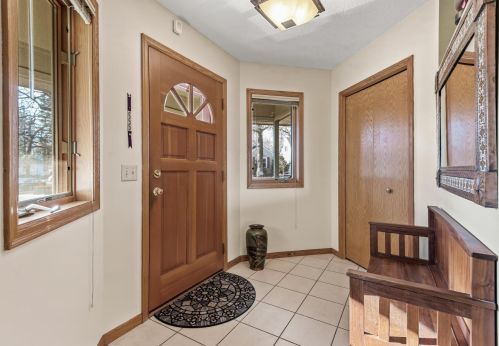 2701 Dorman Ave, Minneapolis, MN 55406-1833