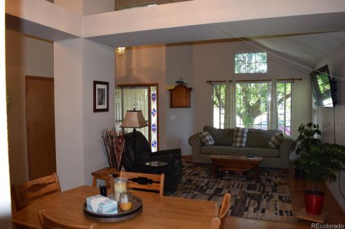 12537 Rivera St, Westminster CO 80020-7930 exterior