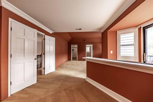 7265 Scarsdale Pl, San Jose CA  95120-4250 exterior