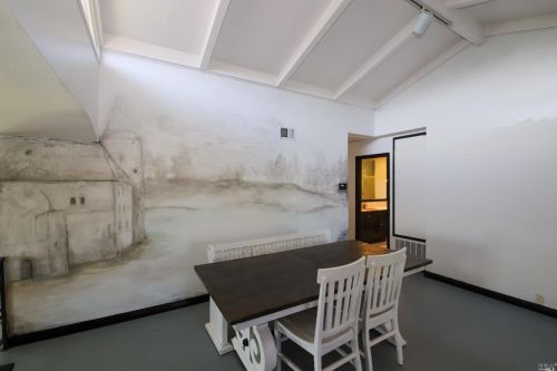 440 La Cresta Dr, Vacaville CA  95688-4218 exterior