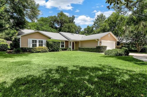 3501 Jennie Jewel Pl, Orlando, FL 32806-6260