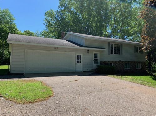 25421 State Highway 23, Paynesville, MN 56362-9723