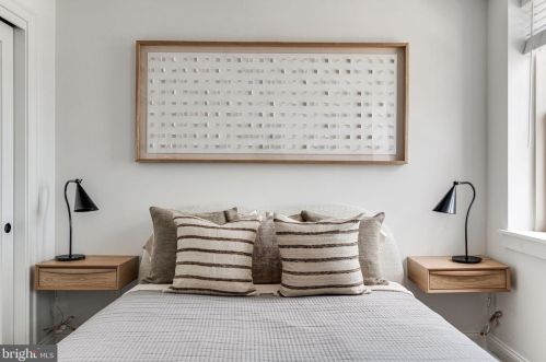 301 19th St, Philadelphia PA  19103-0011 exterior