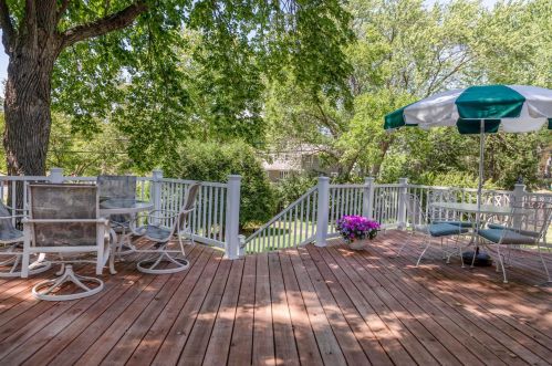 6900 Creston Rd, Minneapolis, MN 55435-1641