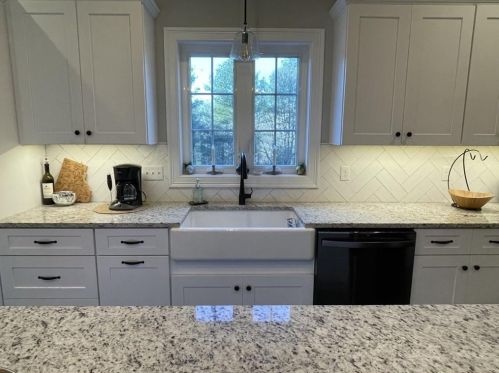 330 Plain Meeting House Rd, West Greenwich RI  02817-2050 exterior