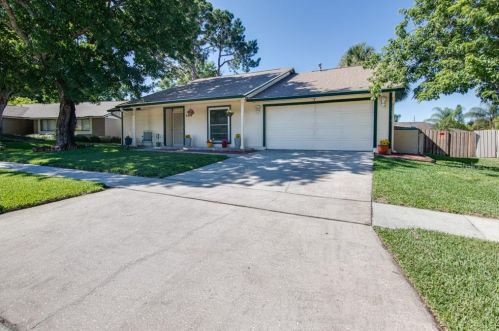 8436 Bermuda Dunes Dr, Orlando, FL 32819-5069