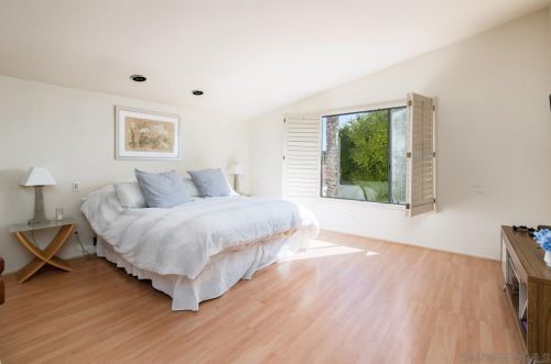 4157 Caminito Terviso, San Diego CA 92122-1971 exterior