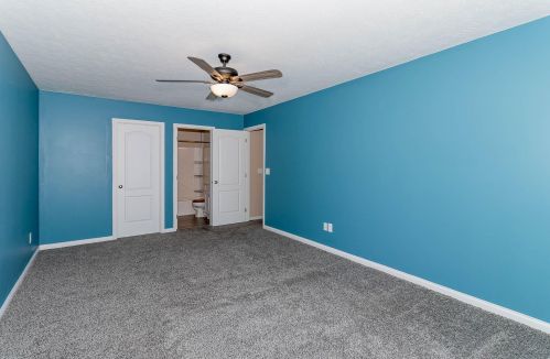 935 Shadowridge Dr, Covington KY  41018-4050 exterior