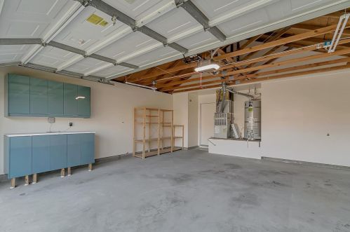 4754 Antelope Cir, Fairfield CA  94534-3946 exterior