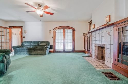 1835 Wittmer St, Pittsburgh PA 15212-1631 exterior