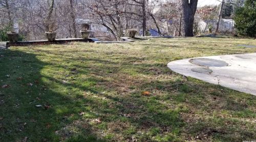 135 Iceland Dr, Huntington Station NY 11746-4231 exterior