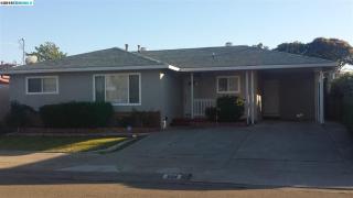 324 El Dorado Dr, West Pittsburg, CA 94565-5972