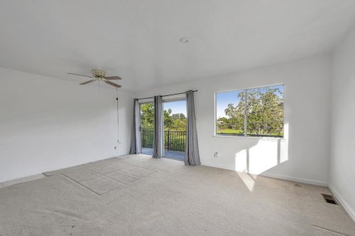 5084 Adair Way, San Jose CA  95124-5341 exterior