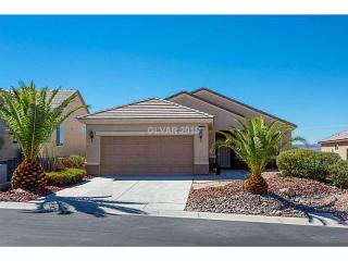 1993 Wildwood Lake St, Henderson, NV 89052-8525