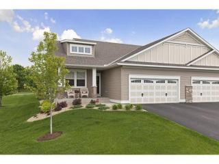 4900 Twins Ct, Saint Paul, MN 55123-4503