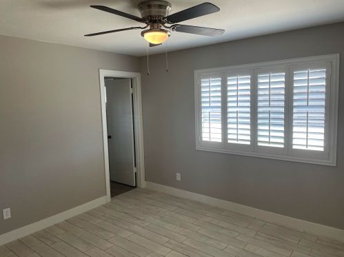 2445 Intrepid Ave, Mesa AZ 85204-7028 exterior