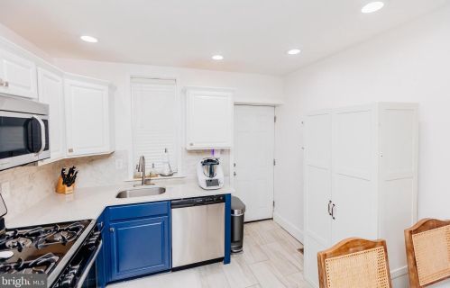 3348 Livingston St, Philadelphia PA 19134-5319 exterior