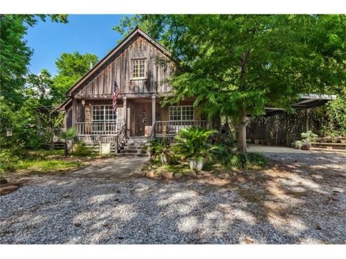39657 Beach Rd, Ponchatoula, LA 70454-5931