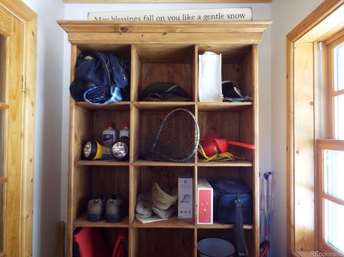 1615 Clarke Mountain Ln, Antonito, CO