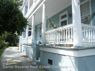42 Bull St, Charleston SC  29401-3314 exterior