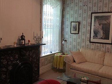 1571 Dyer Rd, Darbydale OH  43123-9738 exterior