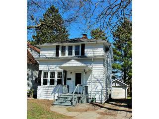 3704 Almeda Dr, Toledo, OH 43612-1053