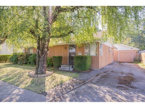 3805 Mcloughlin Blvd, Vancouver, WA 98661-5451