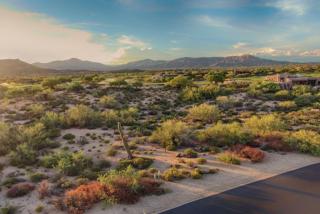 10126 Sundance Trl, Scottsdale, AZ 85262-3085