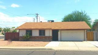 1159 10th Ave, Mesa, AZ 85204-4221