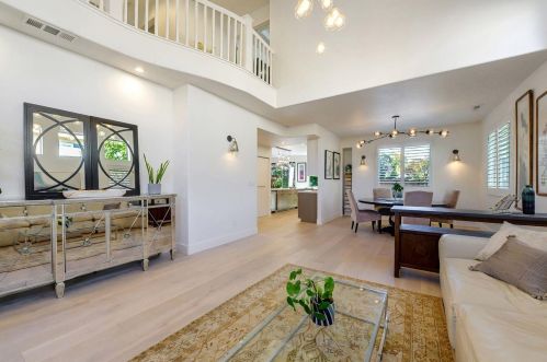 1587 Wharton Rd, San Jose CA  95132-2076 exterior