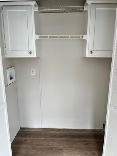 87 Lear Dr, Coventry RI  02816-4016 exterior