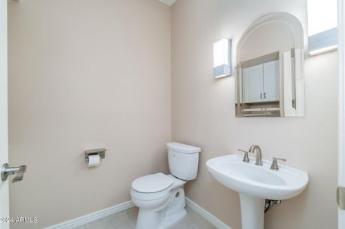 22033 Golf Club Dr, Sun City AZ 85375-2078 exterior