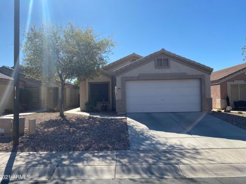 24169 Twilight Trl, Buckeye, AZ 85326-8151