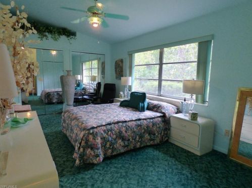 314 Jackson Ave, Lehigh Acres FL 33972-4415 exterior