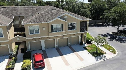 7001 Kirkland Way, Lake Mary, FL 32746-1841