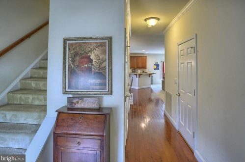 152 Ashford Way, Camp Hill PA  17011-3919 exterior