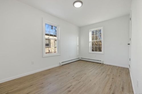 13 Church St, Moosup CT  06354-1205 exterior