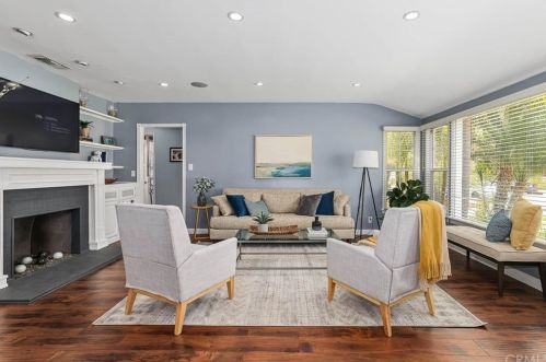 2142 Chevy Chase Dr, Glendale, CA 91206-1716