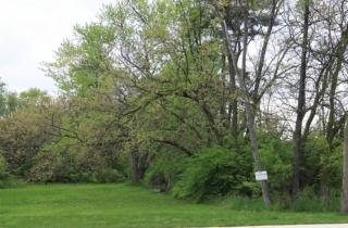 5154 Norwich St, Hilliard, OH 43026-1442