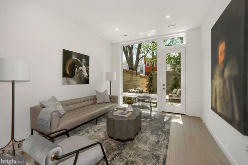408 Richardson Pl, Washington, DC 20001-1934