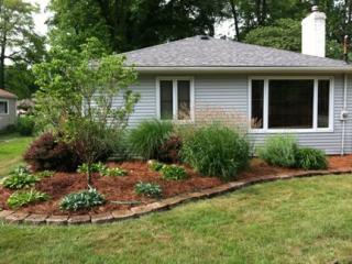 24602 Wolf Rd, Cleveland OH  44140-2767 exterior