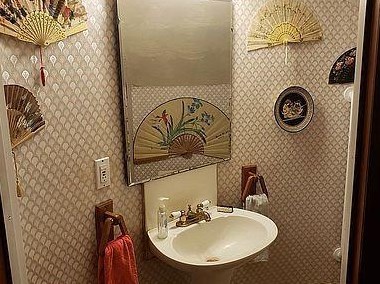 1571 Dyer Rd, Darbydale OH  43123-9738 exterior