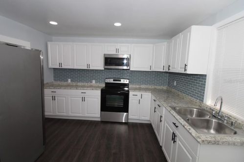 712 Palmetto Ave, Deland FL  32720-6857 exterior