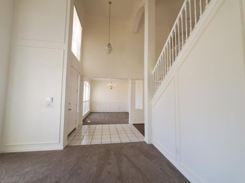 2744 Club Ridge Dr, Lewisville, TX 75067-8364