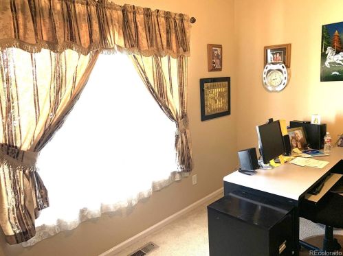 5146 Lisbon St, Denver CO 80249-8535 exterior