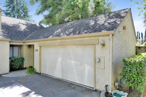 5557 Makati Cir, San Jose, CA 95123-6233