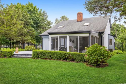 1770 Jacobs Ln, Southold, NY 11971-3710